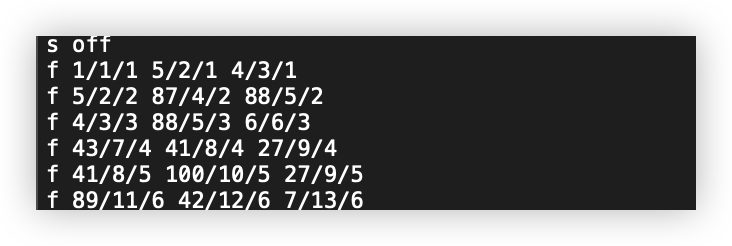 iShot_2024-06-15_23.00.10.png